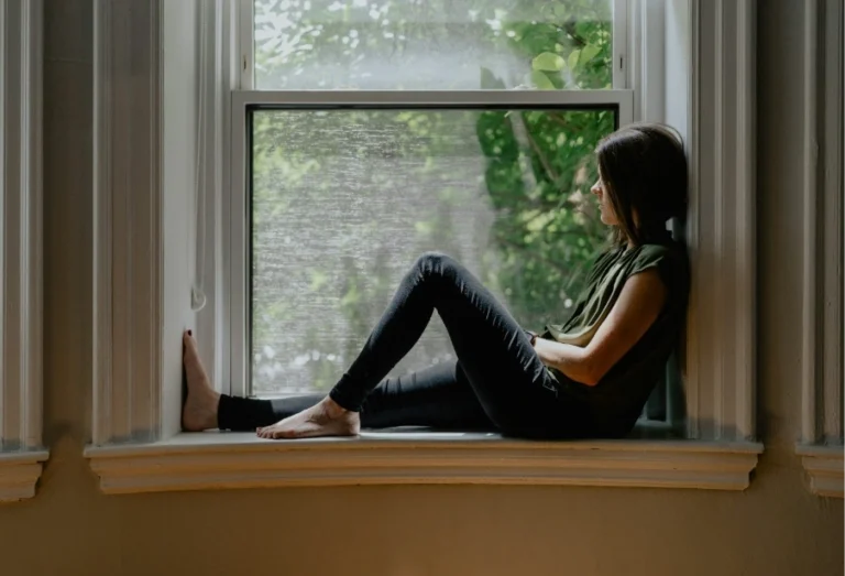 The hidden suffering of long COVID patients and how companies can help