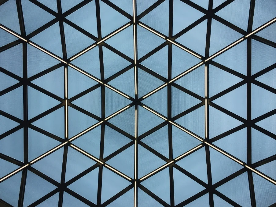 The future of generative AI within market research – written entirely by ChatGPT