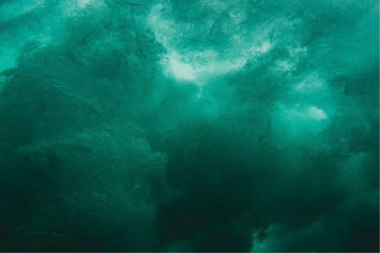 Understanding the hidden depths of doctors’ decision making