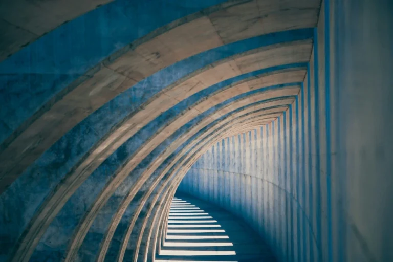 The generative AI revolution: are you ready for rapid change?