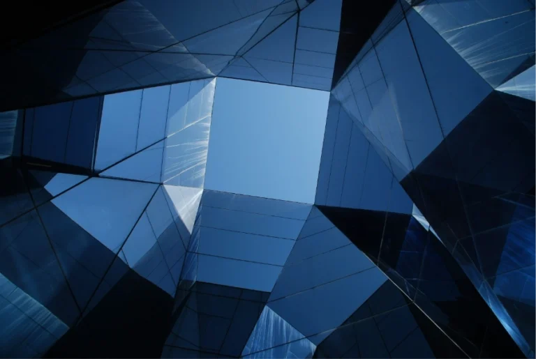 Will AI bring an end to generalists in favour of super specialists?