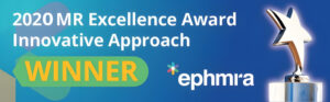 2020-EPHMRA-Excellence-Award-Innovative-Apporach-Winner