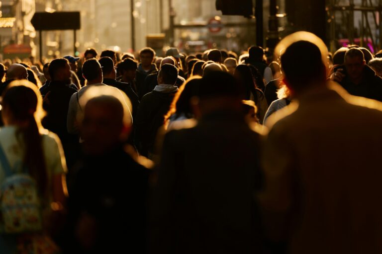 5 reasons why it’s time to voice-enable your surveys
