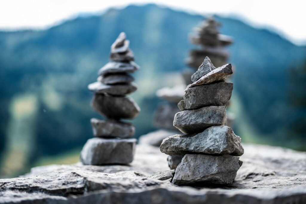 AI enthusiasts vs. AI cynics: How to find a middle ground approach