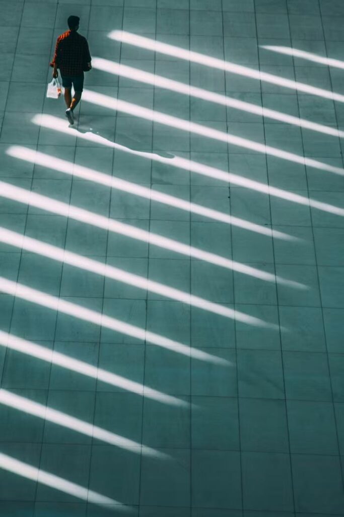 AI in market research is meaningless unless it changes commercial outcomes