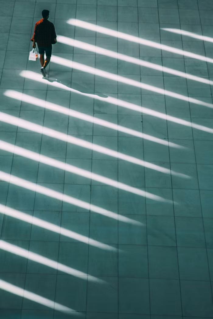 AI in market research is meaningless unless it changes commercial outcomes