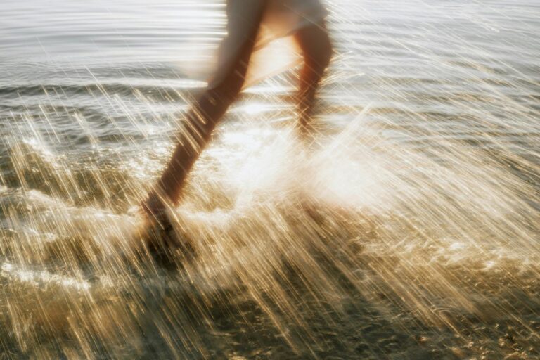 Agile brand tracking: A strategic imperative for pharmaceutical success
