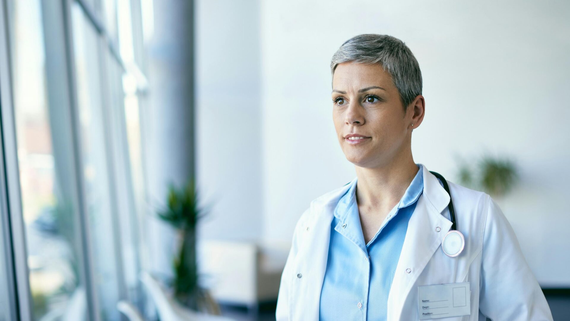Understanding which campaign messages change physician behaviour
