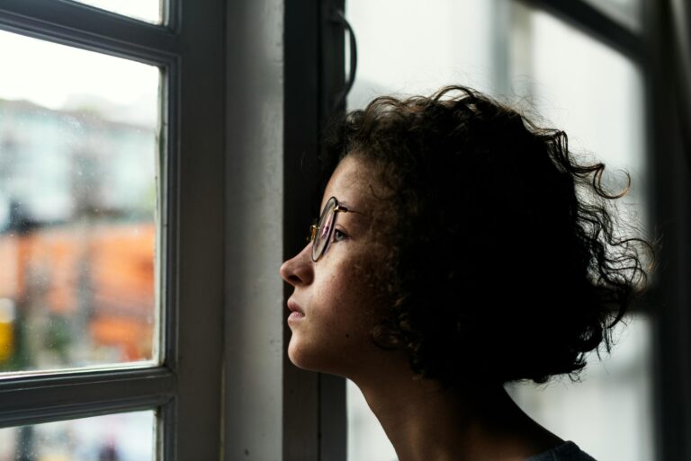 Digging deeper – how human intelligence still holds the key to true insight