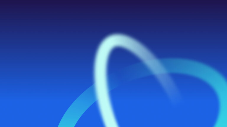 Graphic Element-blue+navy