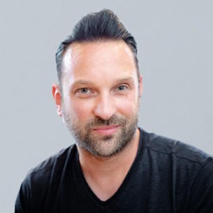 Joel Jitell