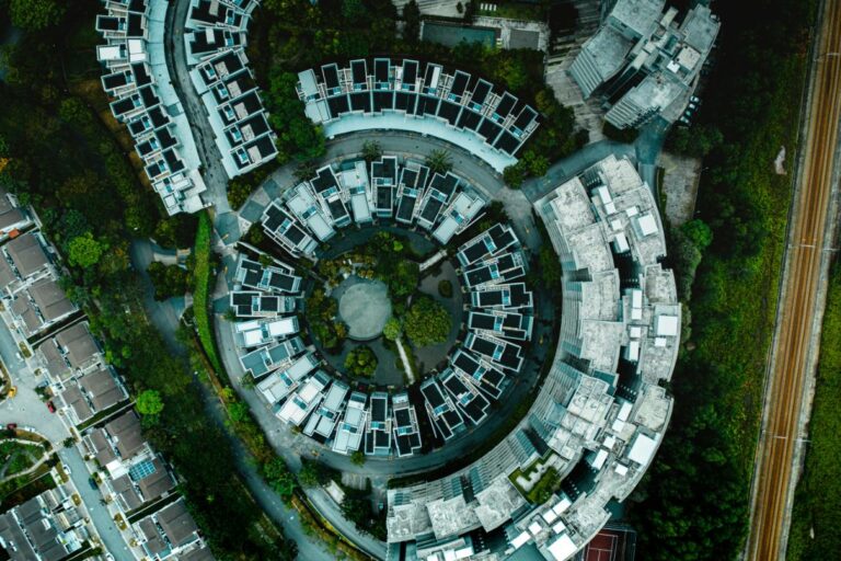 Redefining quantitative research with data, AI, and human insight