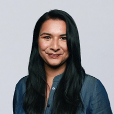 Reena Sooch