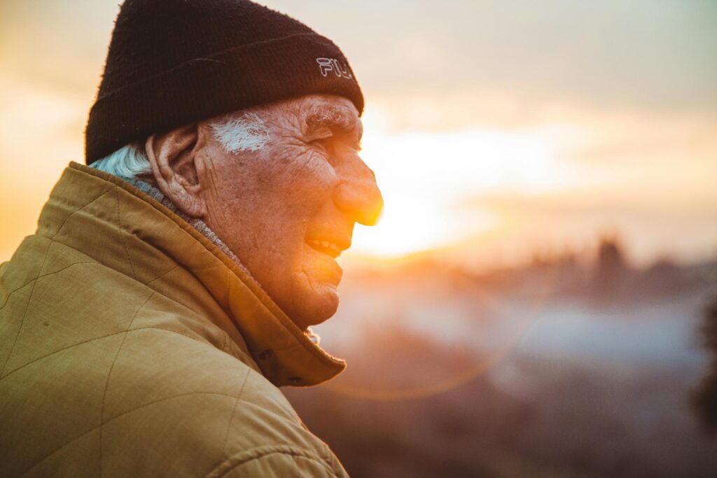 Understanding Covid-19 clinical trial participation from a cultural perspective