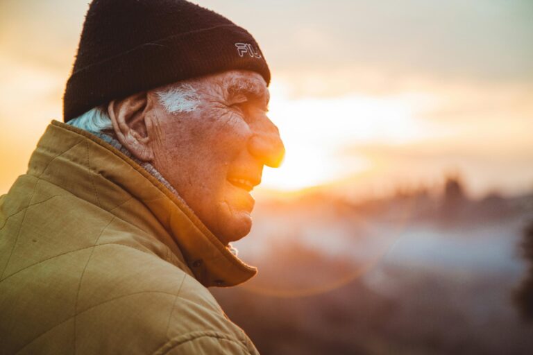 Understanding Covid-19 clinical trial participation from a cultural perspective