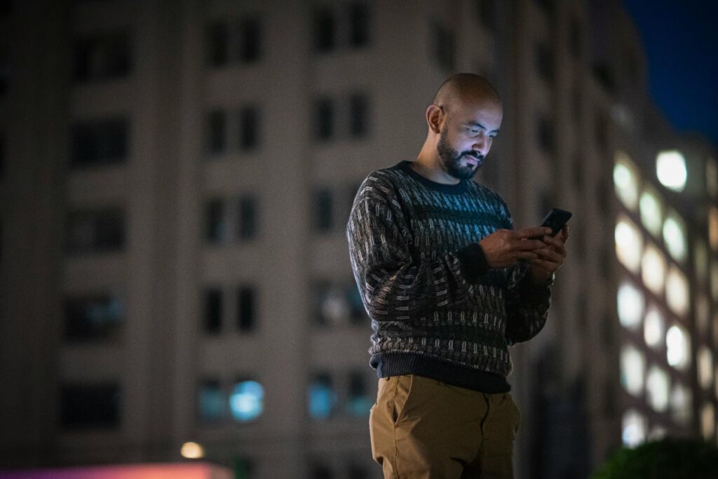 Voice technology provides an exciting new way to identify physician marketing micro-moments
