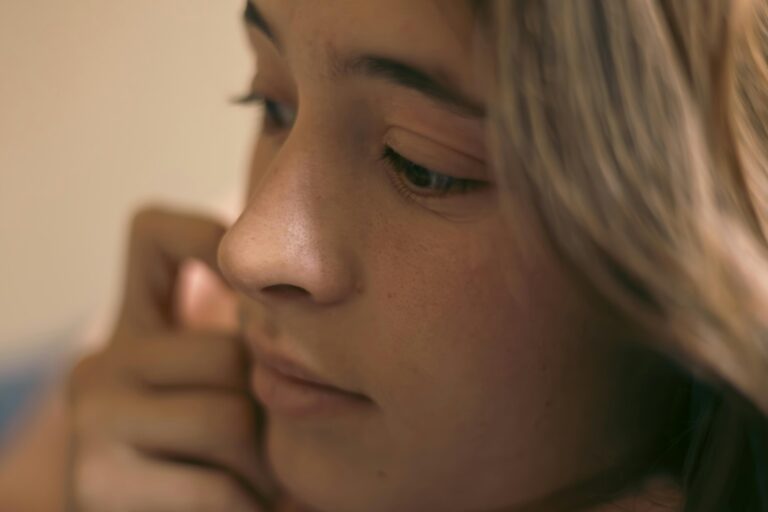 What interview advice would you give to your 16-year-old self?