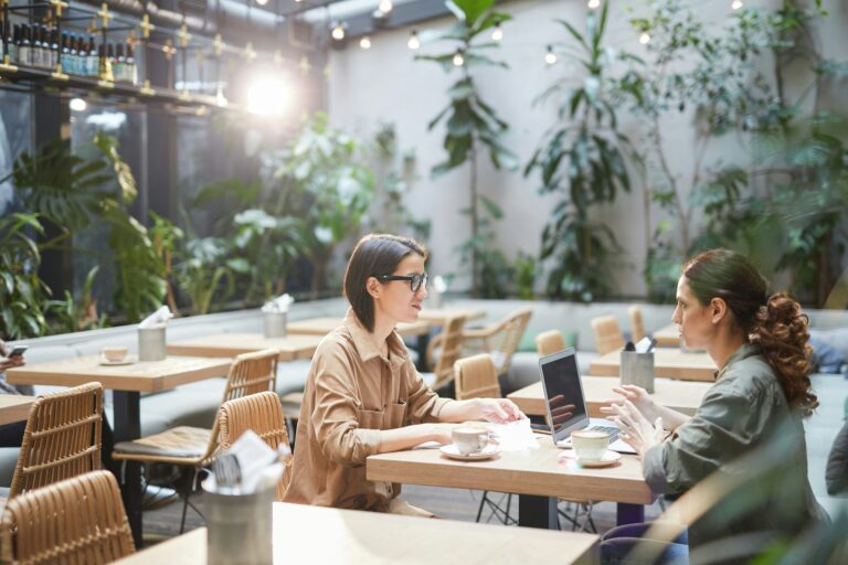 What clients really need from their agencies: six lessons from behind the scenes