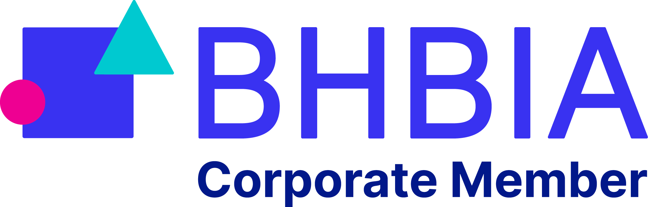 BHBIA-Member-Logos-Corporate
