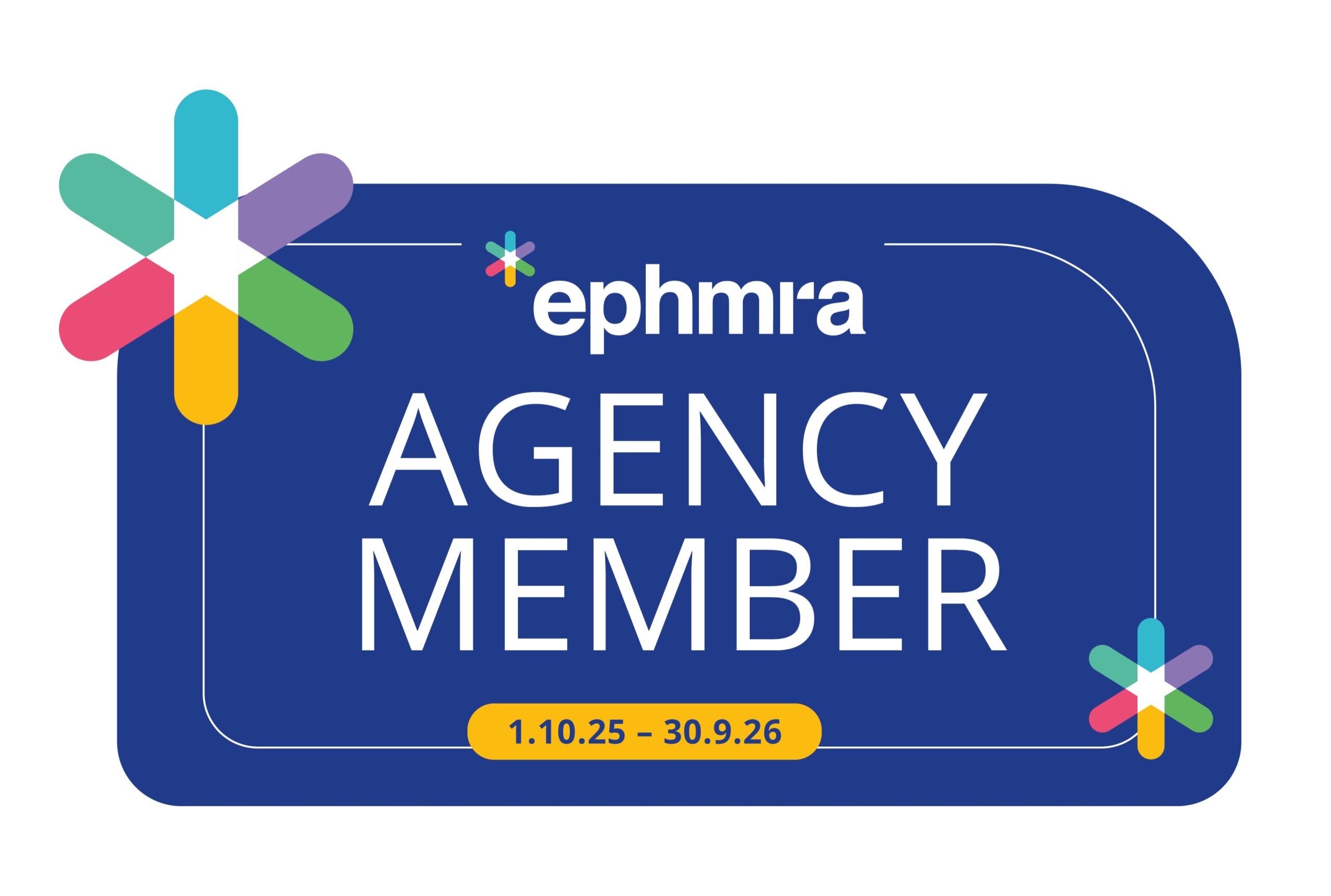 member-badge-EPHMRA-Agency-2025-2026