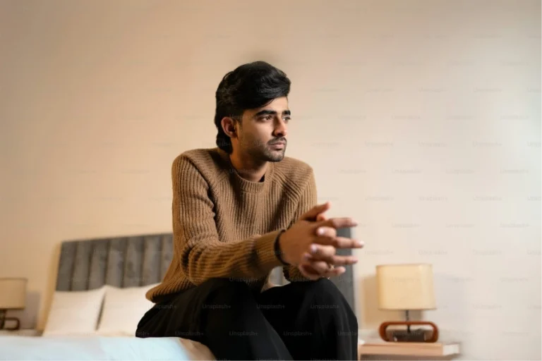Unveiling the emotion-driven landscape of healthcare videos on YouTube