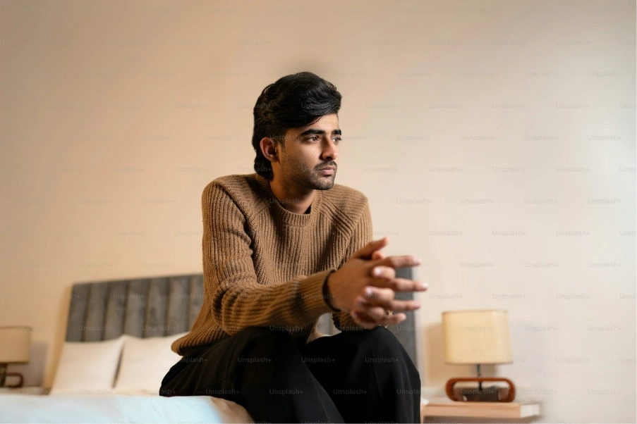Unveiling the emotion-driven landscape of healthcare videos on YouTube