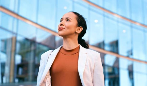 Three recent U-turns I’ve made about AI and the future of healthcare insight